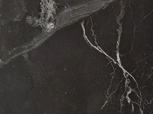 4#
