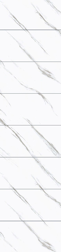 300x600mm