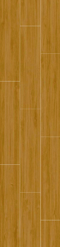 200x800mm