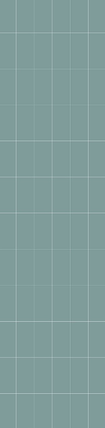 100x200mm