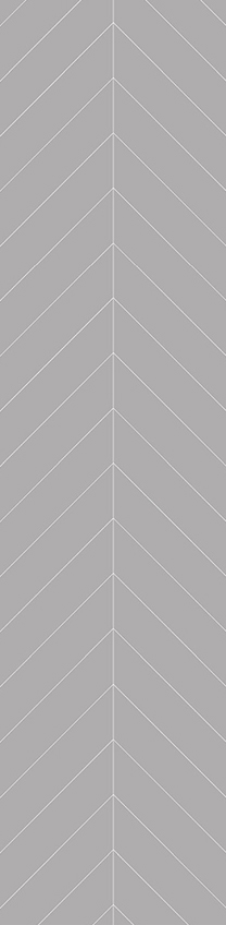 300x100mm