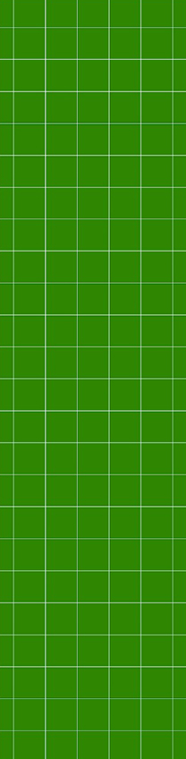 100x100mm