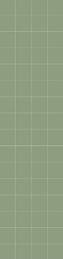 150x100mm