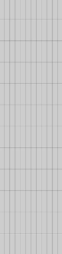 50x200mm