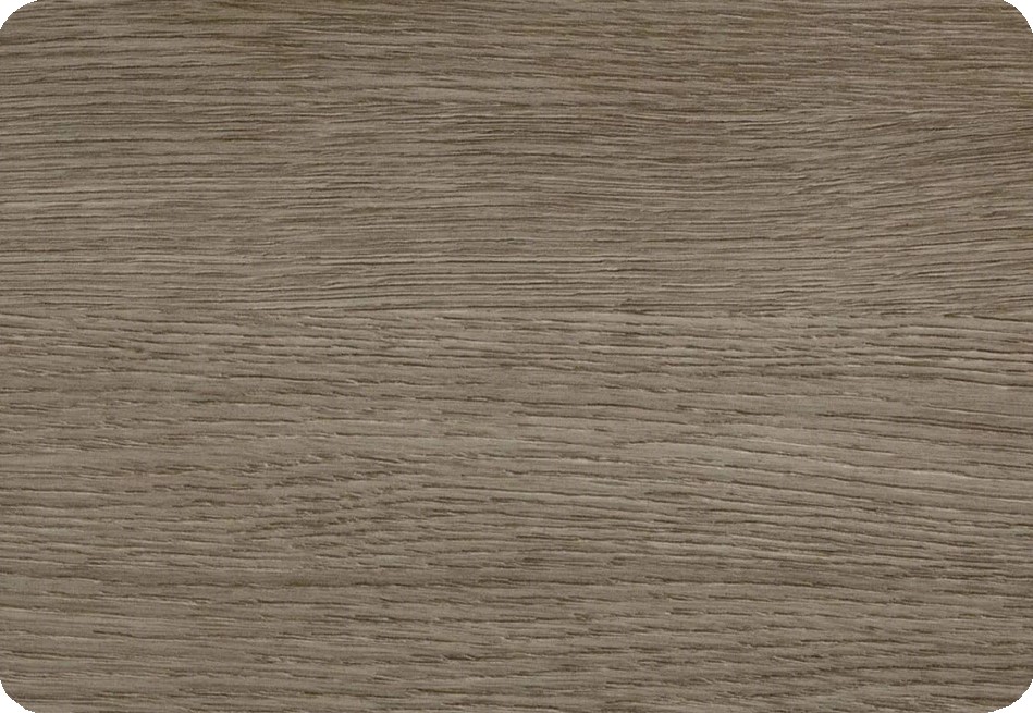 木纹肌理
